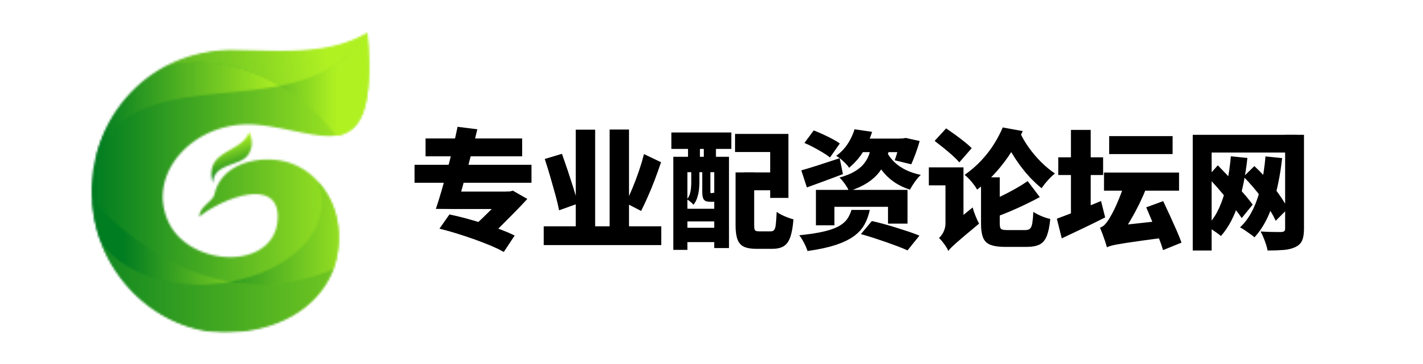 永信证券配资